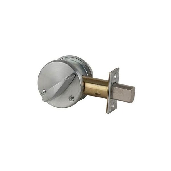 Schlage Commercial Schlage Commercial B660B626 Grade 1 Format
